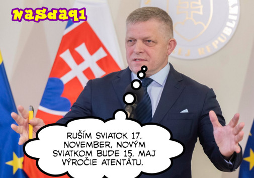 Príspevok 224075